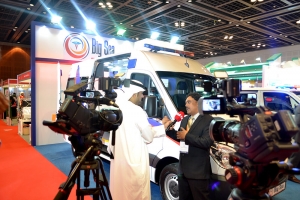 iecm-2014-bigsea-medical-ambulance-stand-24        